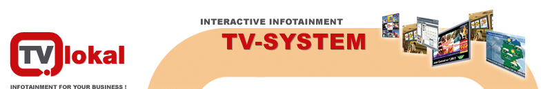 TVlokal